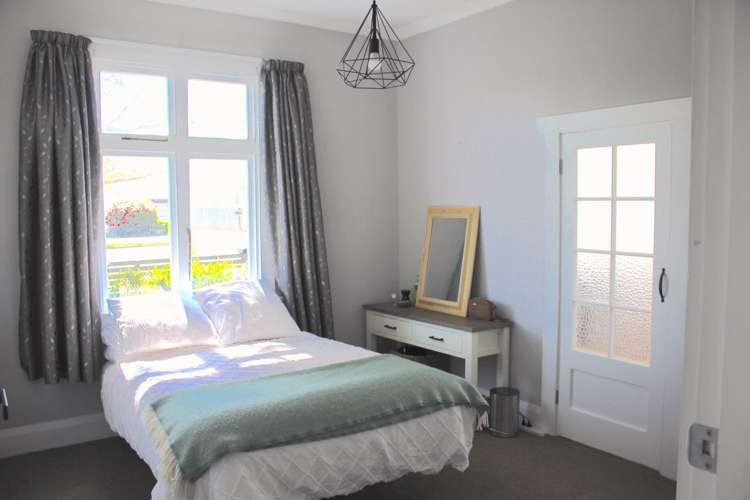 87 Robertson Street Richmond_6