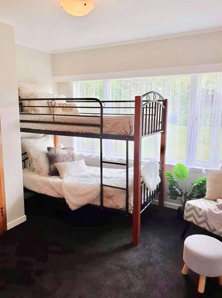 8 Mcmillan Avenue Kamo_12