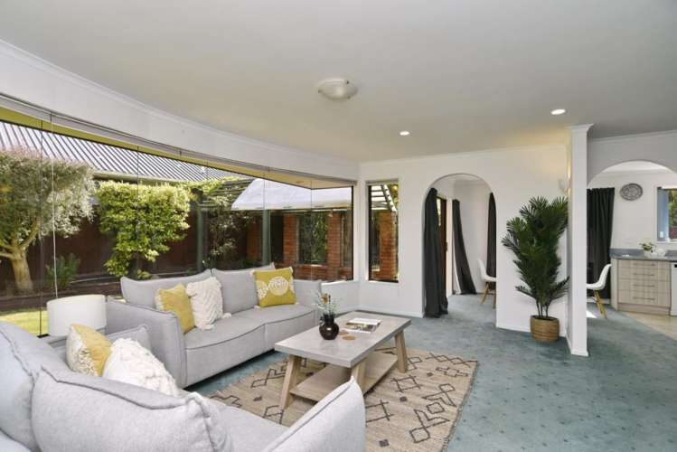 24 Kowhai Avenue Rangiora_6