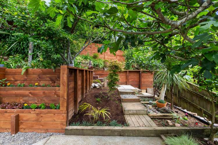 10 Caledonia Place Highlands Park_13