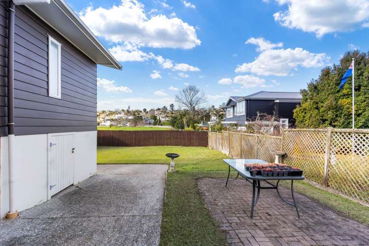 64 Knightsbridge Drive Forrest Hill_34