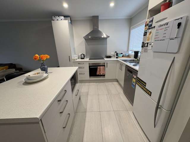 3/138 Forest Lake Road Forest Lake_3