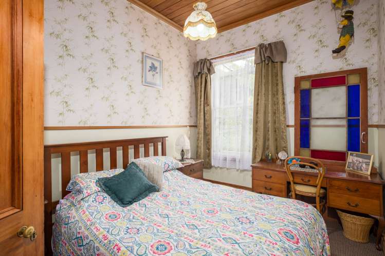 1507 Matawai Road Ormond_17