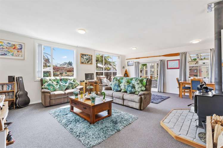 169 Romilly Street Westport_7