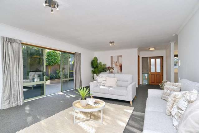 2/1 Sewell Street Kaiapoi_1