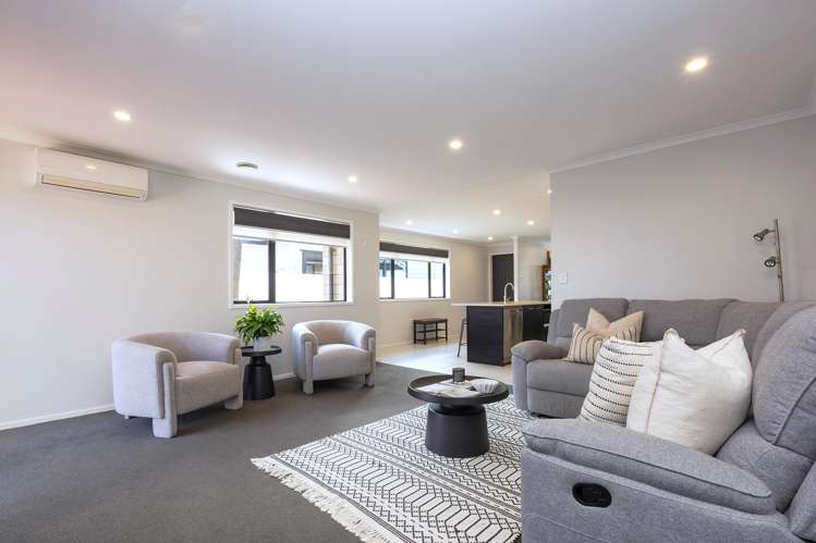 61 Vinistra Road Kumeu_6