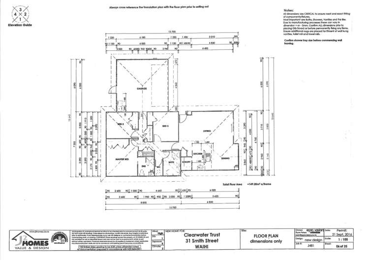 31 Smith Street Waihi_15