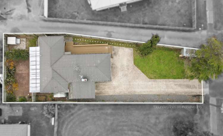 42A Whittaker Road Koutu_15