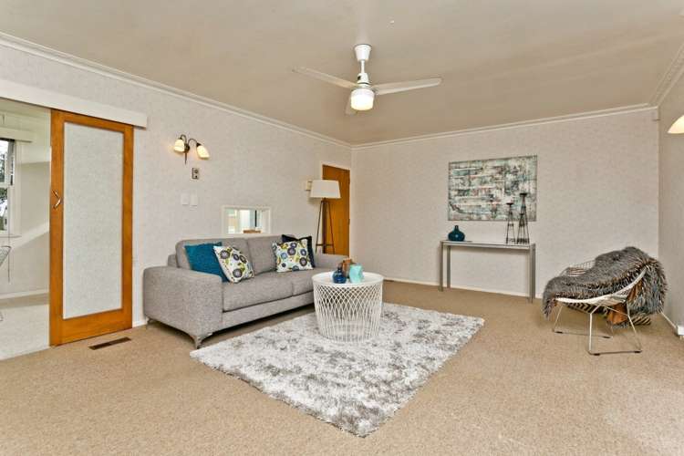 10 Roseberry Avenue Birkenhead_24