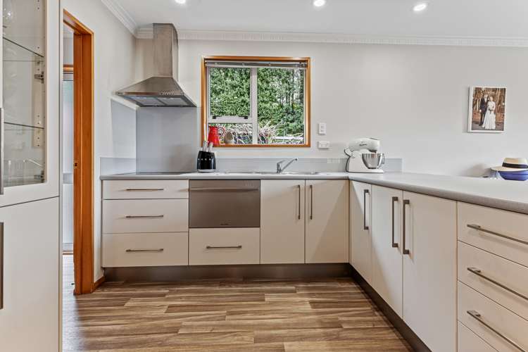 20 Dalefield Drive Cashmere_5