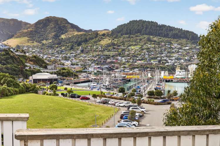 32 Godley Quay Lyttelton_26