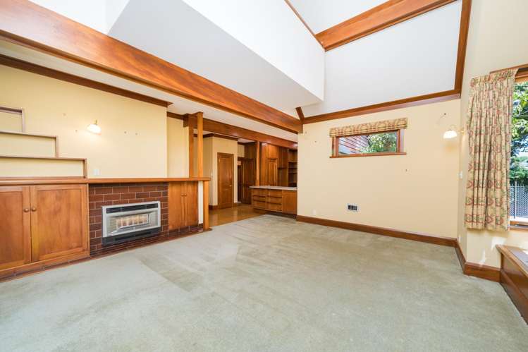 89 Te Awe Awe Street Hokowhitu_10