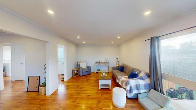 39 Salisbury Avenue 1236_4