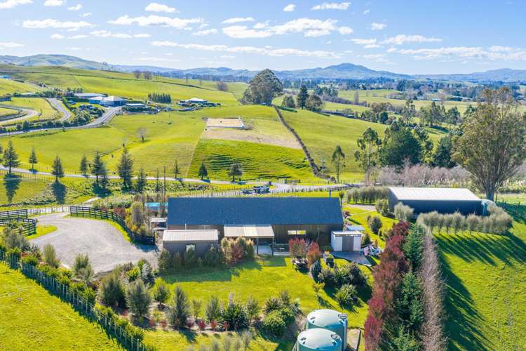 64B Racecourse Road Waipawa_32