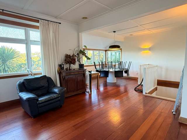 16 Asquith Terrace Brooklyn_4