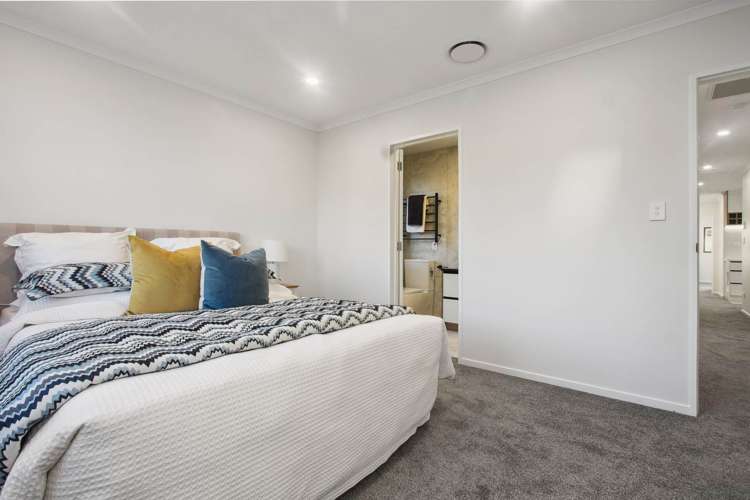 40 Adamson Road Flat Bush_21