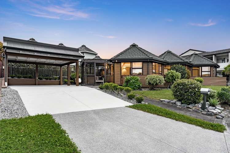 15A Allen Johnston Place Saint Johns_1