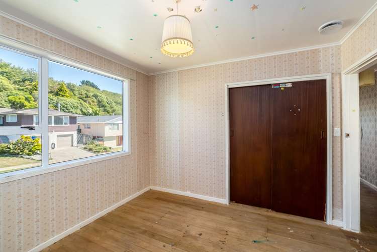 13 Rembrandt Avenue Tawa_25