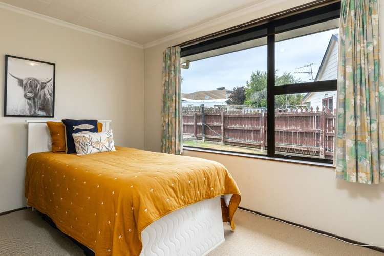 19 Hillcrest Avenue Witherlea_12