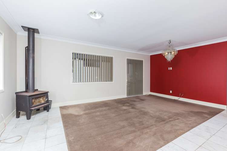 54 Gladys Avenue Glenfield_17