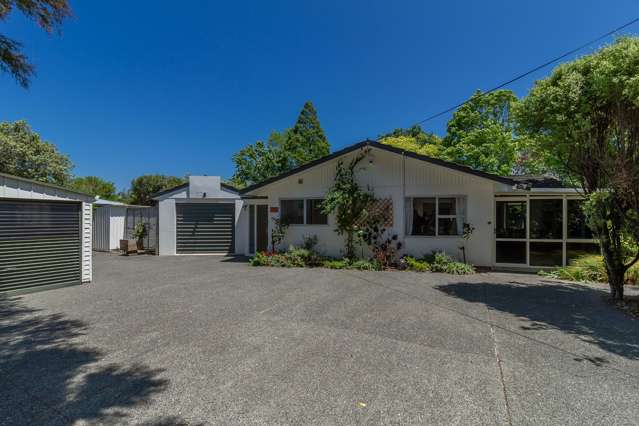 92 Avondale Road Taradale_3