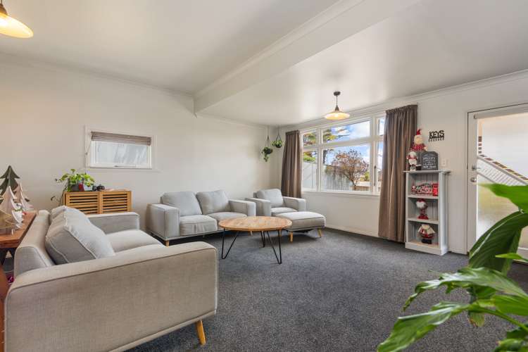 6 Brown Street Foxton_3