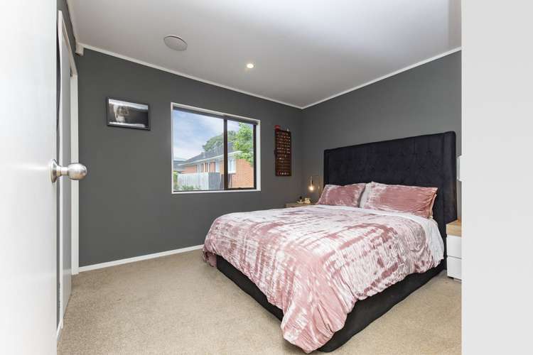 41d Grotto Street Onehunga_13