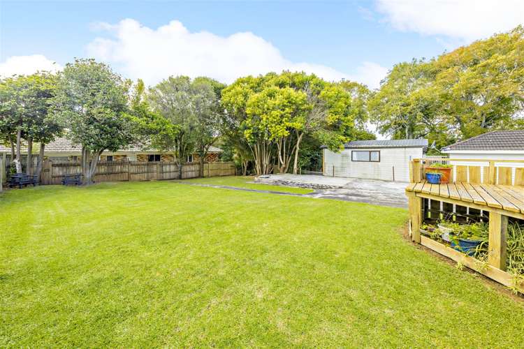 256 Shirley Road Papatoetoe_9