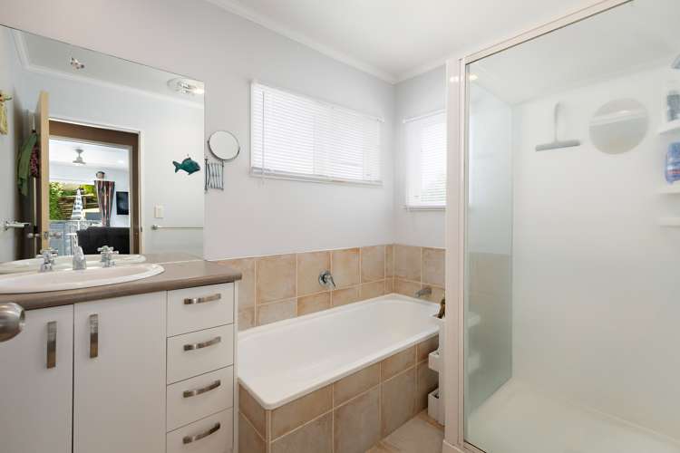 607b Augustus North Street Thames_14