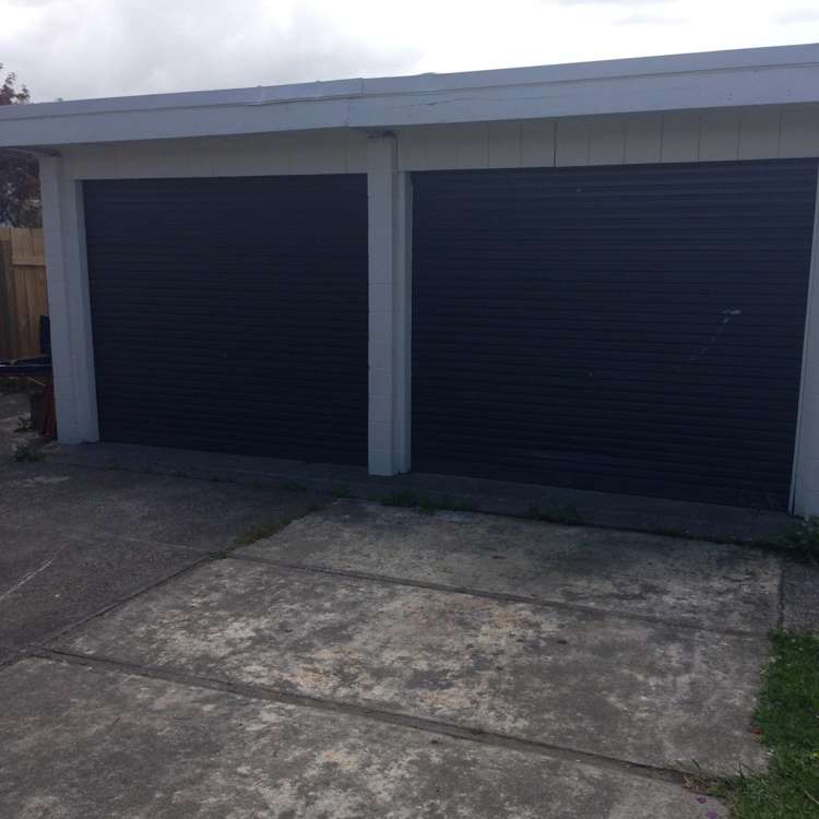 11 Mahia Road Manurewa_5