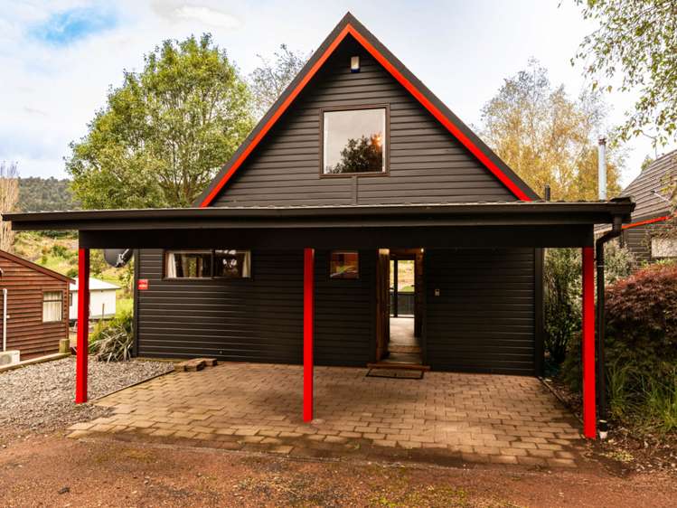 25f Park Avenue Ohakune_17