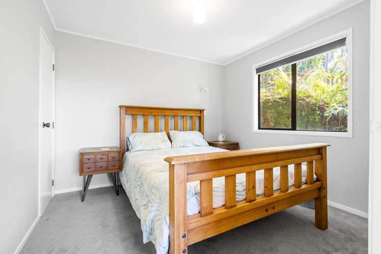 68 Hauraki Terrace Pukawa_12