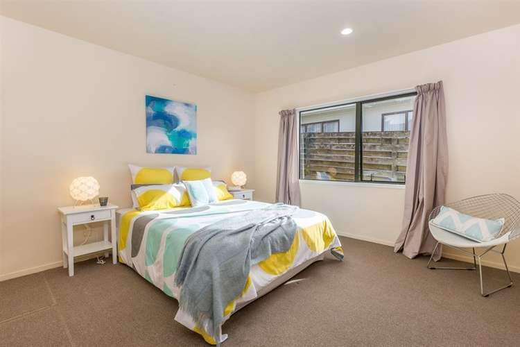 2/59 Salisbury Road Birkdale_13