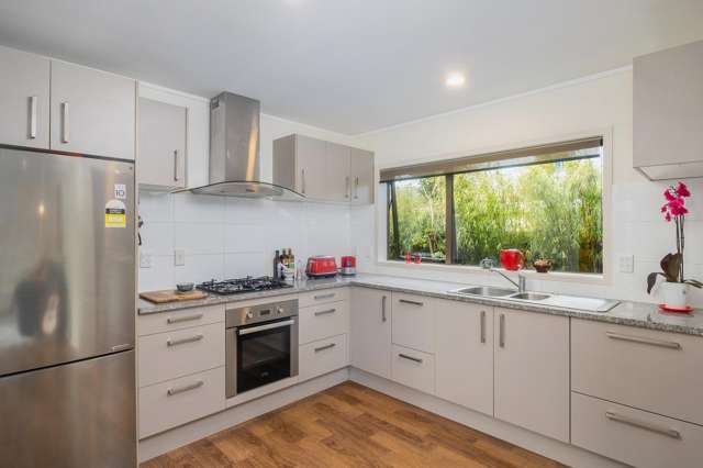 34B Harbutt Avenue Mount Albert_4