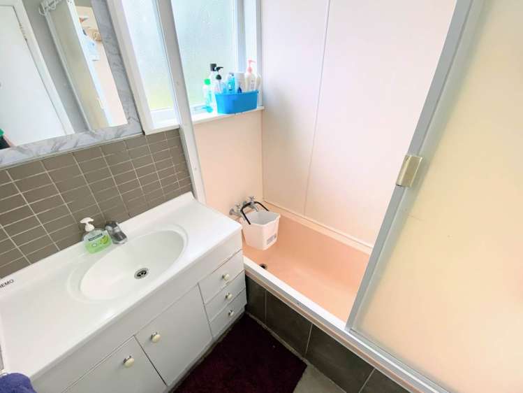 16 Lynton Road Mount Wellington_7