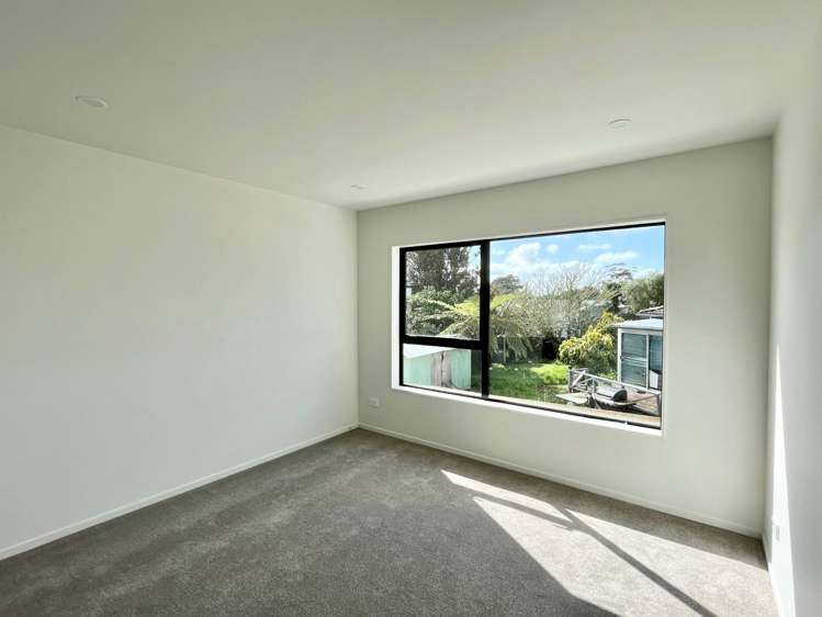 3/535 Swanson Road Henderson_8