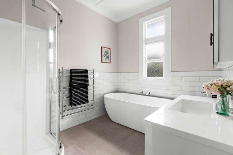 108 Davis Street Saint Leonards_19