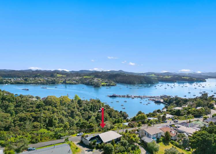 20 Franklin Street Opua_22