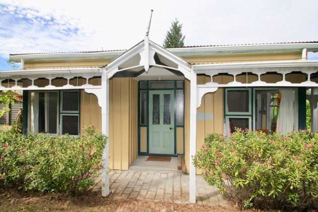 1 Leamington Street Hanmer Springs_4