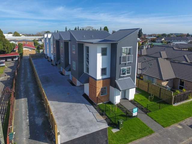  3/47 Cameron Road Hillcrest_1