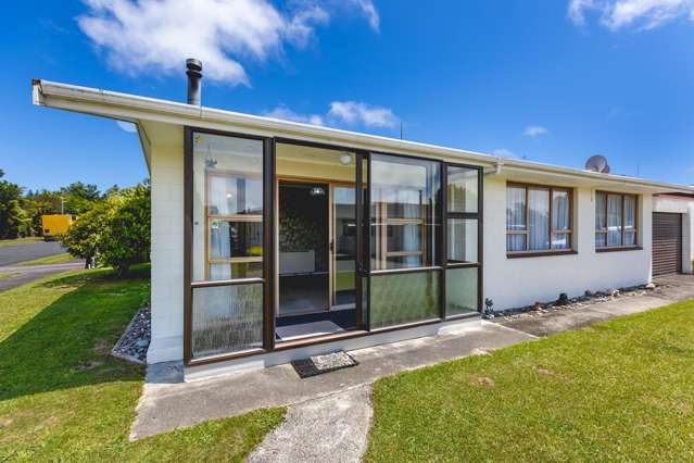 10 Kauri Street Inglewood_2