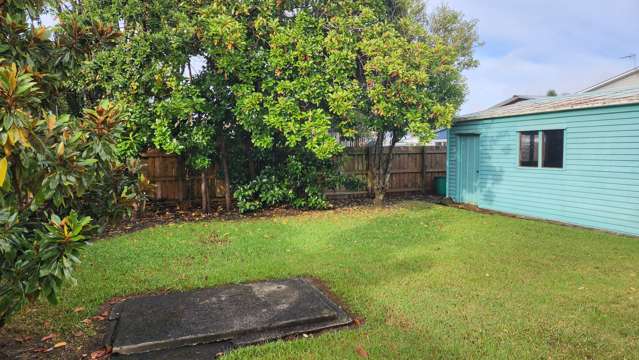 2/17 Doment Crescent Orewa_1