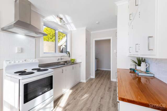 13 Brooking Street Tawhero_3