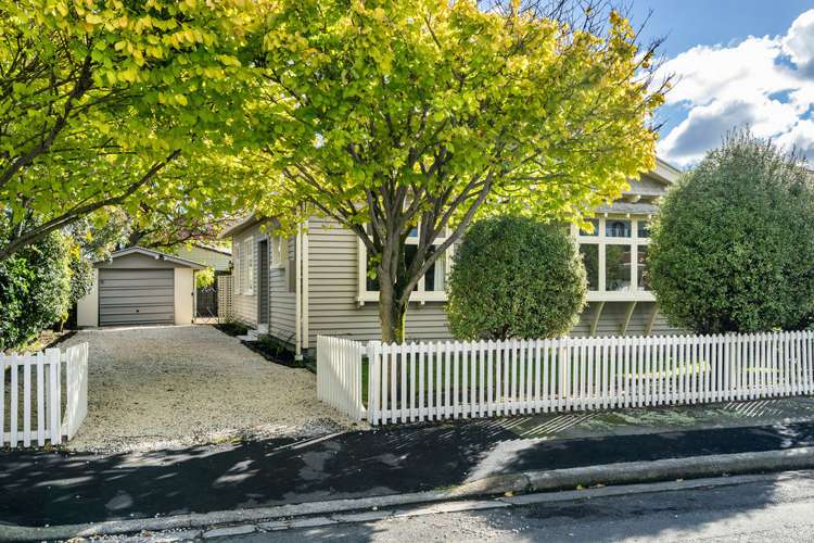 20 Bond Street Waltham_14