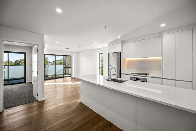 74 Te Puketoka Lane Mangere_3