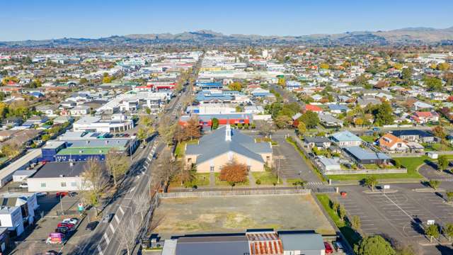 916 Heretaunga Street West St Leonards_3