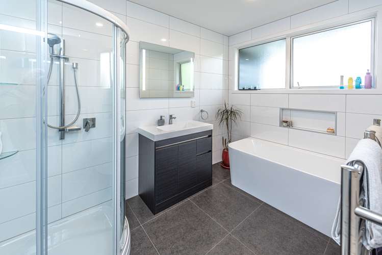 193e Great North Road Otamatea_11