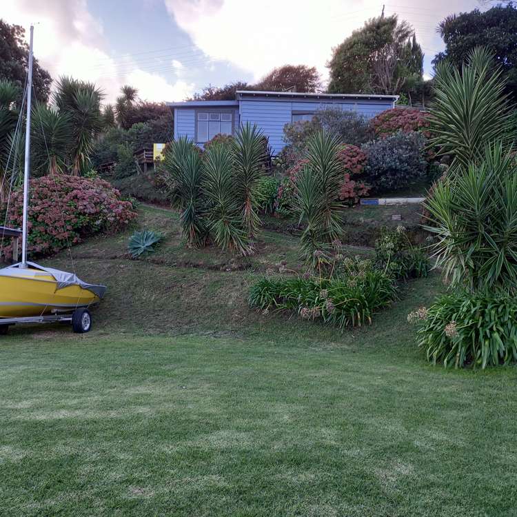 117 Moke Street Kawhia_9