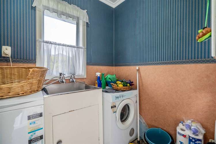 6 Kowhai Avenue Windsor_12