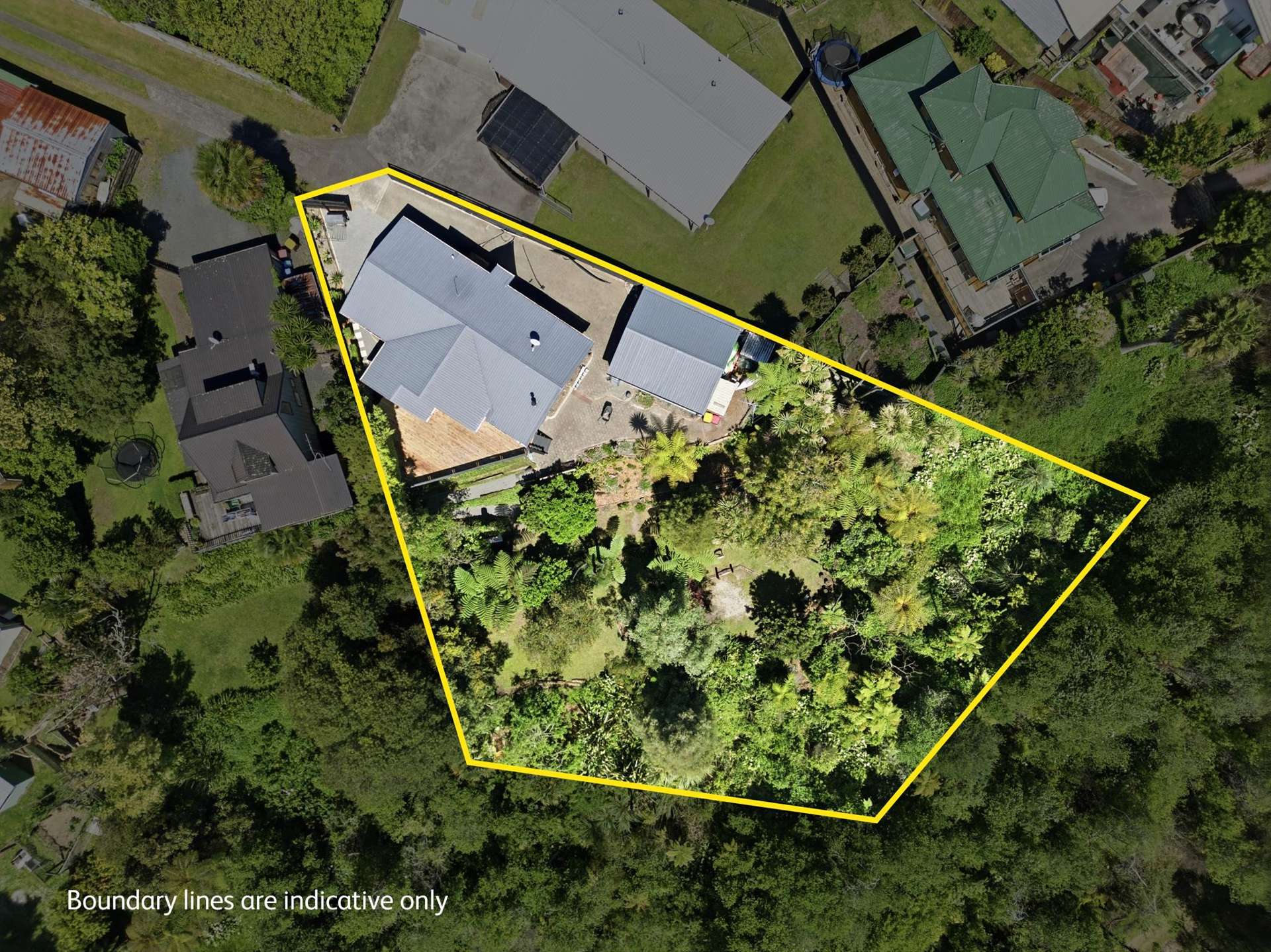 114 Windermere Drive Poike_0